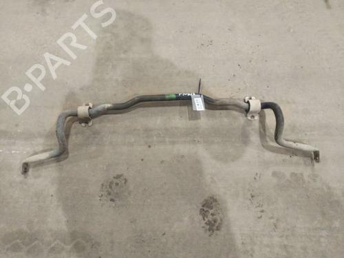 Used Anti roll bar Anti roll bar OPEL ZAFIRA / ZAFIRA FAMILY B (A05) 1.7 CDTI (M75) (125 hp) 34843144 34843144