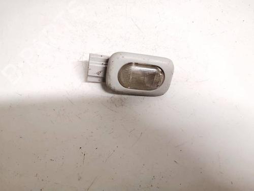Kabinelys Kabinelys SEAT ALHAMBRA (7V8, 7V9) 1.9 TDI (90 hp) 35170584 35170584
