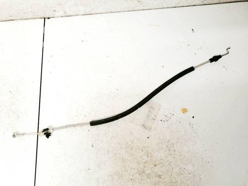 Used Cable Cable 35012989 35012989