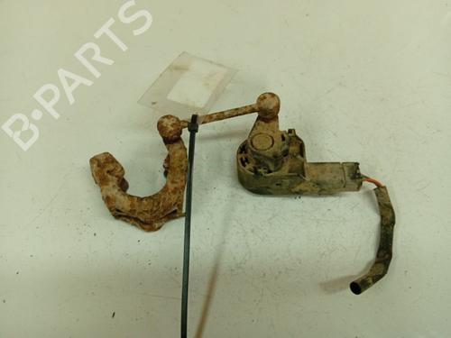 Electronic module CITROËN C5 II (RC_) 2.0 HDi (RCRHRH) | BP39702389M83 - Image 3