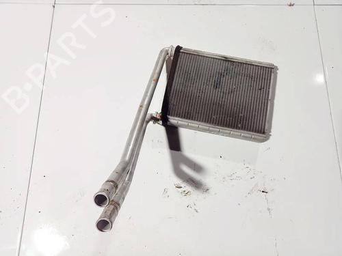 Used Heater matrix Heater matrix 35214430 35214430