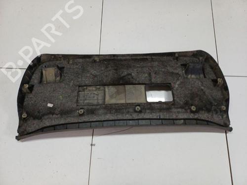 Boot lining TOYOTA COROLLA Saloon (_E12_) 2.0 D-4D (CDE120_, CDE120R) | BP34767748I3 - Image 3