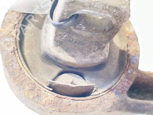 Engine mount MERCEDES-BENZ VITO Bus (W639) 109 CDI (639.701, 639.703, 639.705) | BP32582806M89  - Image 6