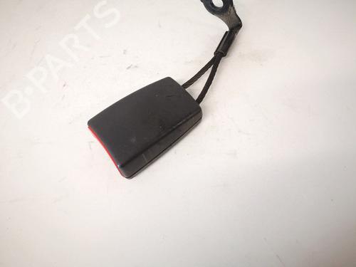 seat-buckle-opel-vectra-c-z02-2002-2003-2004-2005-2006-2007-2008-2009-35422218 main image
