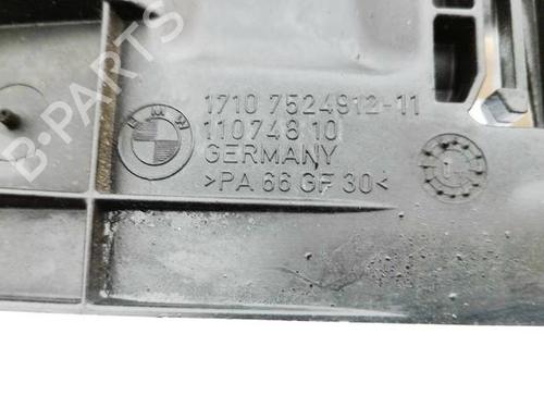 Support BMW 3 (E90) 320 i | BP40555843C155 - Image 3