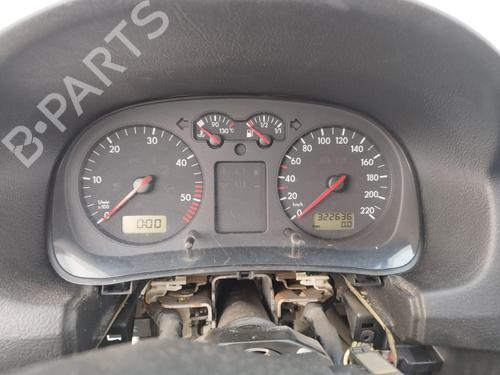 Switch VW GOLF IV (1J1) 1.9 TDI | BP35477649I30 - Image 8