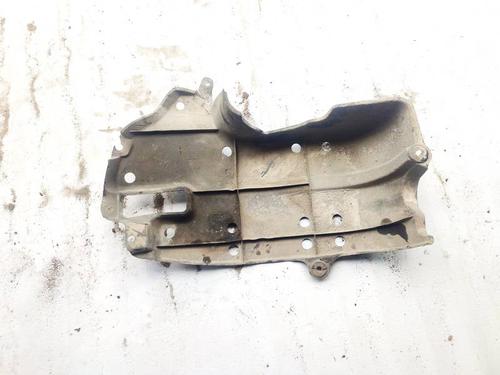 Used Underbody protection Underbody protection TOYOTA COROLLA (_E12_) 2.0 D-4D (CDE120R, CDE120L_) (110 hp) 35054746 35054746