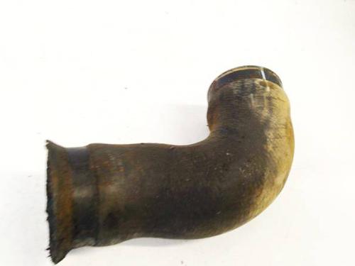 Used Pipe Pipe AUDI A4 B7 (8EC) 2.0 TDI (170 hp) 36174175 36174175