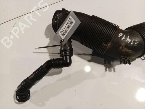 Pipe SKODA FABIA II (542) 1.9 TDI | BP38342616M125 - Image 3