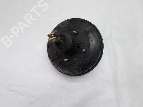 Used Servo brake Servo brake LANCIA LYBRA (839_) 2.0 20V (839AXC11, 839AXC1A) (154 hp) 35836111 35836111
