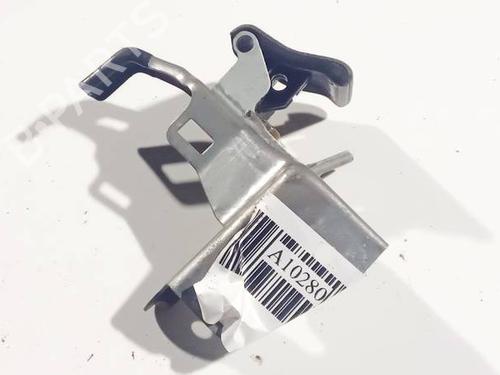 Used Interior handle Interior handle 35034644 35034644