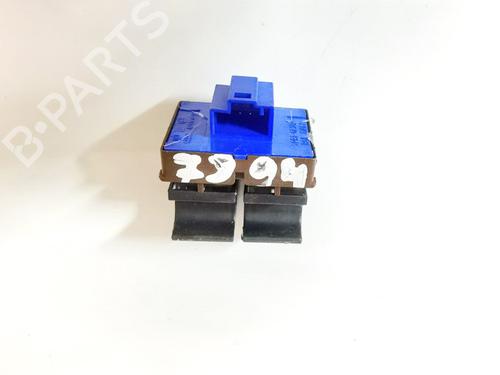 Used Switch Switch 35457572 35457572