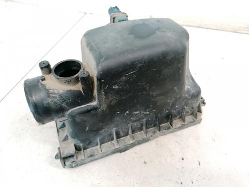 Used Air filter box Air filter box 35488697 35488697