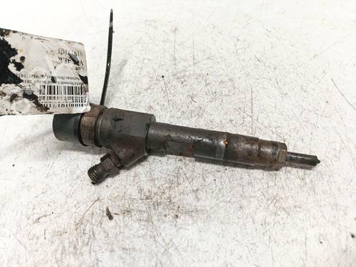 Used Injector Injector 35293047 35293047