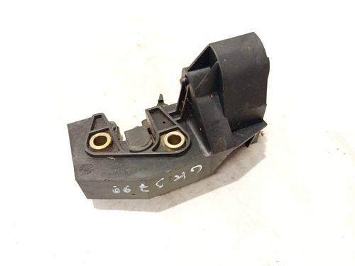 Used Electronic module Electronic module 34907226 34907226