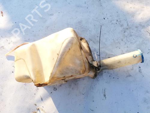 windscreen-washer-tank-rover-400-ii-hatchback-rt-1995-1996-1997-1998-1999-2000-35569325 main image
