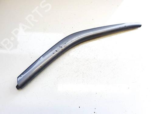 other-ford-focus-iii-2010-2011-2012-2013-2014-2015-2016-2017-2018-2019-2020-35209669 main image