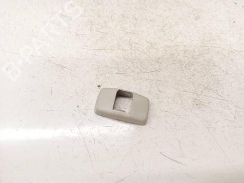 Used Support Support SEAT ALTEA (5P1) 1.9 TDI (105 hp) 36518298 36518298