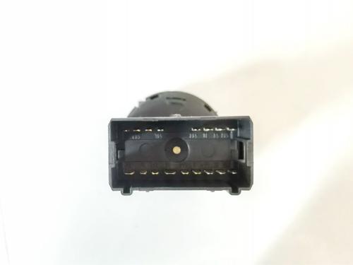 Switch SKODA FABIA II (542) 1.2 | BP35463880I30 - Image 3