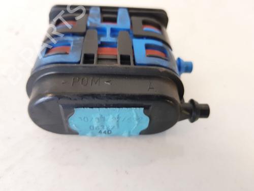 Used Electronic module Electronic module 35518941 35518941