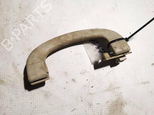 Used Interior roof handle Interior roof handle FIAT CROMA (194_) 1.9 D Multijet (194AXB1B) (120 hp) 35261830 35261830
