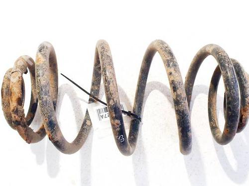 Used Shock absorber spring Shock absorber spring 36895956 36895956