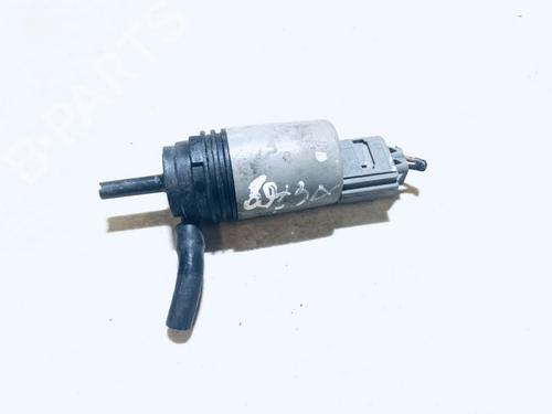 Used Washer pump Washer pump BMW 1 (E81) 116 i (122 hp) 35884023 35884023