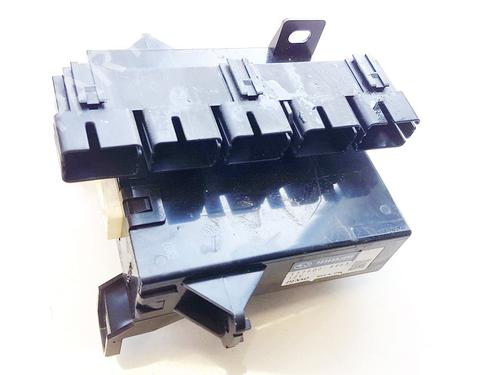 Used Electronic module Electronic module SUBARU OUTBACK (BR) 2.0 D AWD (BRD) (150 hp) 35645111 35645111