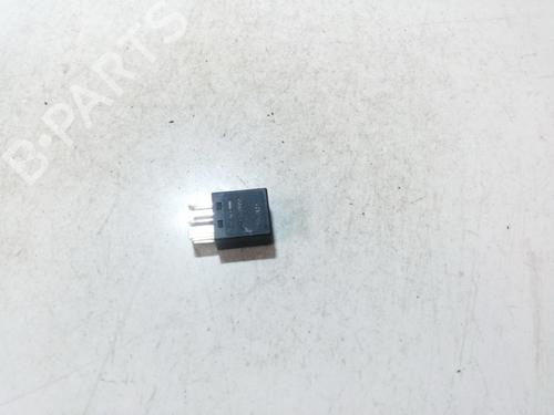 Used Electronic sensor Electronic sensor VOLVO S80 I (184) T6 (272 hp) 33516900 33516900