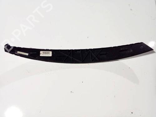 Other BMW X3 (E83) 3.0 d | BP35176211O1 - Image 2