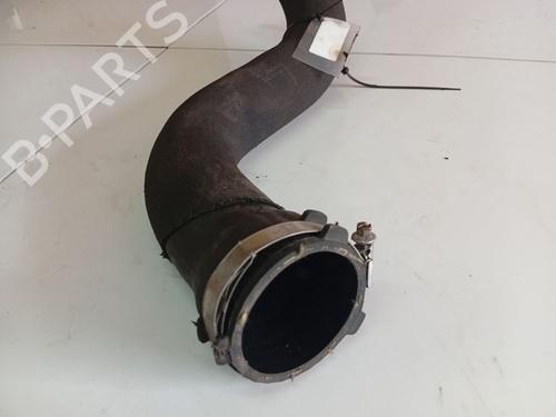 Pipe AUDI A6 C6 (4F2) 2.0 TFSI | BP33751550M125 - Image 4