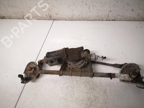 Used Front wipers mechanism Front wipers mechanism 39456099 39456099