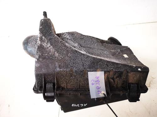 Air filter box PORSCHE CAYENNE (9PA) S 4.5 | BP35551734M87 - Image 2