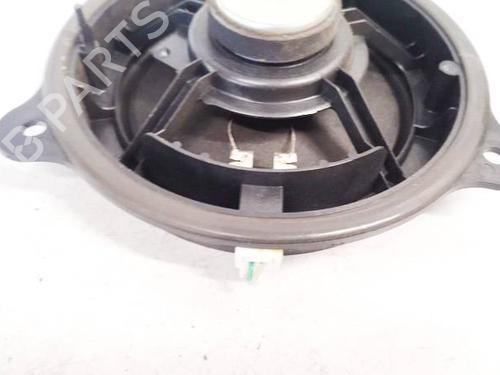 Speaker NISSAN NOTE (E11, NE11) 1.6 | BP36456975E2 - Image 3