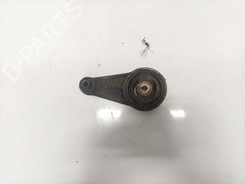 Used Engine mount RENAULT MEGANE Scenic (JA0/1_) 1.9 dTi (JA0N) (98 hp) 32624223