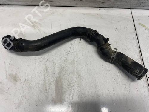 pipe-audi-a3-8l1-1996-1997-1998-1999-2000-2001-2002-2003-2004-2005-2006-32599510 main image