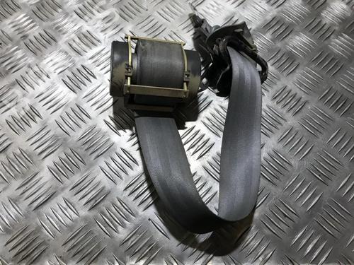 Used Rear right seatbelt Rear right seatbelt 35669541 35669541