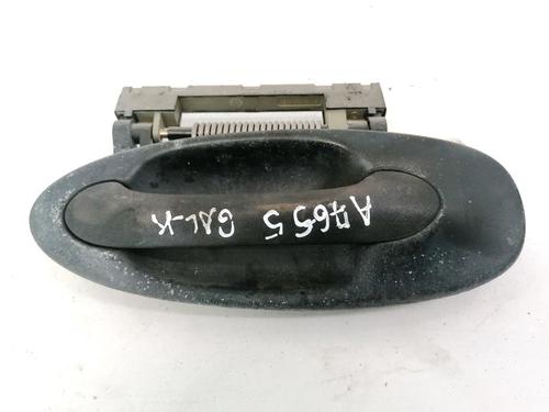 rear-left-exterior-door-handle-saab-9-3-ys3f-e79-d79-d75-2002-2003-2004-2005-2006-2007-2008-2009-2010-2011-2012-2013-2014-2015-35418008 main image