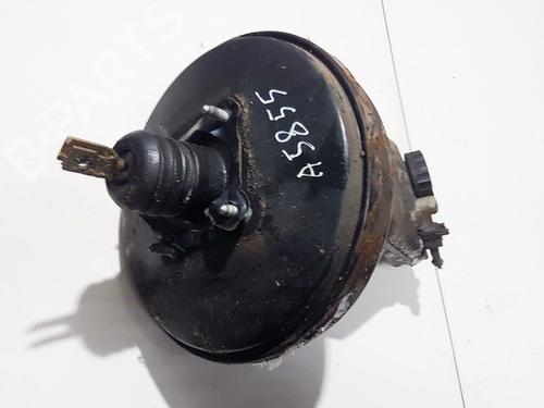 Used Servo brake Servo brake 35879337 35879337