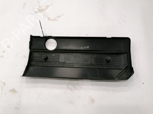 Upper protection BMW 5 (F10) 535 d | BP35566797M93 - Image 2