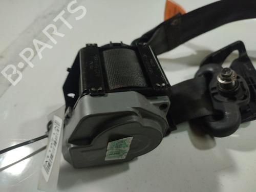 Rear left seatbelt CHEVROLET CAPTIVA (C100, C140) 2.0 D 4WD | BP34850603I29 - Image 3