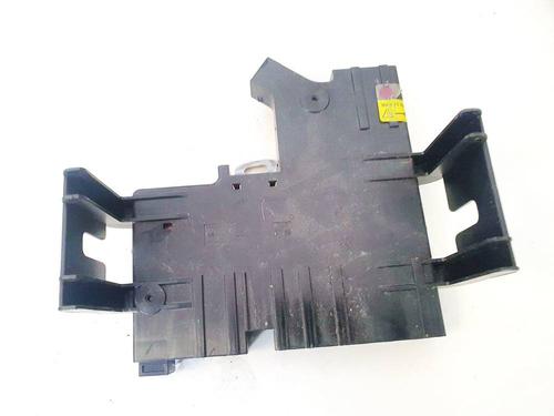 Fuse box BMW 5 (F10) 525 d | BP32922653E1 - Image 2