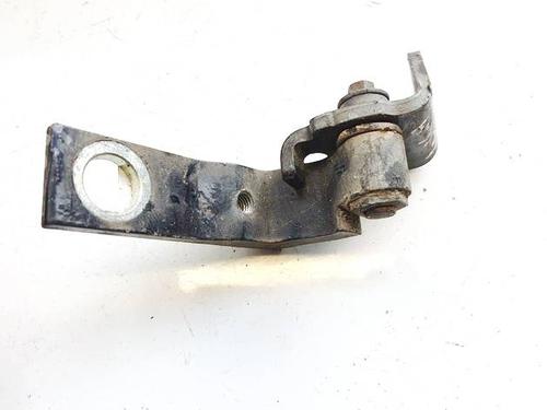 hingedoor-check-strap-ford-galaxy-ii-wa6-2006-2007-2008-2009-2010-2011-2012-2013-2014-2015-32556052 main image