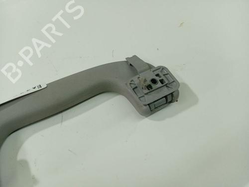 Interior roof handle OPEL CORSA D (S07) 1.2 (L08, L68) | BP34832806I35 - Image 4