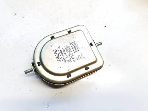 Electronic module JAGUAR XF I (X250) 2.7 D | BP39906974M83 - Image 2
