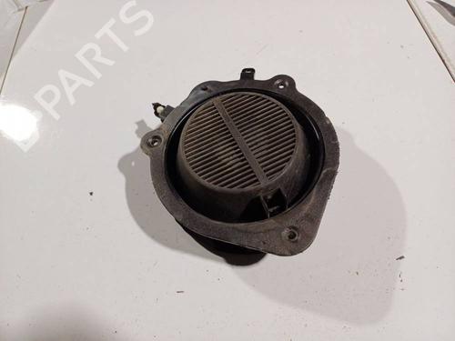 Speaker AUDI A3 (8P1) 1.6 | BP32575904E2 