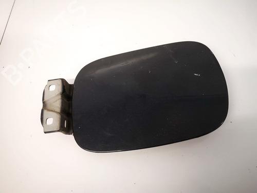 Used Fuel flap Fuel flap 35497038 35497038