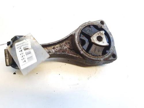 Engine mount RENAULT LAGUNA III (BT0/1) 2.0 dCi (BT07, BT0J, BT14, BT1A, BT1S) | BP40554953M89 - Image 3