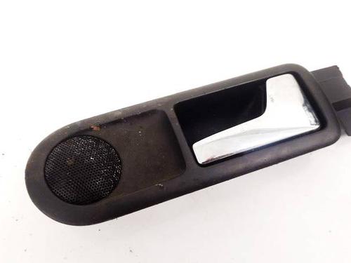 front-right-interior-door-handle-vw-passat-b5-variant-3b5-1997-1998-1999-2000-2001-35088816 main image