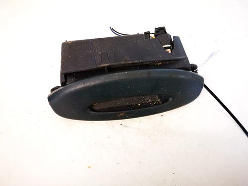 Used Ashtray Ashtray 35579984 35579984